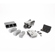 DJI Air 3S: Picture 2 thumbnail