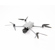 DJI Air 3S: Picture 3 thumbnail