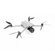 DJI Air 3S: Picture 4 thumbnail
