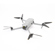 DJI Air 3S: Picture 5 thumbnail