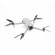 DJI Air 3S: Picture 6 thumbnail