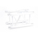 Global Truss 1.64' (0.5m) Square Segment...: Picture 2 thumbnail