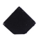 Traynor Block10: Picture 2 thumbnail