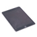 Apple iPad Mini (2019): Picture 2 thumbnail