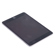 Apple iPad Mini (2019): Picture 3 thumbnail
