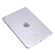 Apple iPad Mini (2019): Picture 4 thumbnail