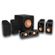 Used Klipsch Reference Cinema System, Black 