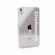 Apple iPad Mini 2021: Picture 1 thumbnail