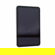 Apple iPad Mini 2021: Picture 2 thumbnail