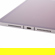 Apple iPad Mini 2021: Picture 11 thumbnail