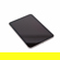 Apple iPad Mini 2021: Picture 3 thumbnail