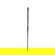 Apple iPad Mini 2021: Picture 4 thumbnail
