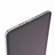 Apple iPad Mini 2021: Picture 5 thumbnail
