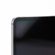 Apple iPad Mini 2021: Picture 6 thumbnail