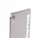 Apple iPad Mini 2021: Picture 7 thumbnail