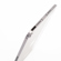 Apple iPad Mini 2021: Picture 9 thumbnail