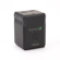 Core SWX NANO X V150 Micro 150Wh Li-Ion ...: Picture 1 thumbnail
