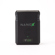 Core SWX NANO X V150 Micro 150Wh Li-Ion ...: Picture 3 thumbnail
