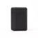 Core SWX NANO X V150 Micro 150Wh Li-Ion ...: Picture 4 thumbnail