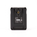 Core SWX NANO X V150 Micro 150Wh Li-Ion ...: Picture 5 thumbnail