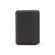 Core SWX NANO X V150 Micro 150Wh Li-Ion ...: Picture 6 thumbnail