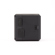 Core SWX NANO X V150 Micro 150Wh Li-Ion ...: Picture 7 thumbnail