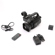 Sony HXR-NX80: Picture 2 thumbnail