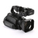 Sony HXR-NX80: Picture 4 thumbnail