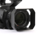 Sony HXR-NX80: Picture 22 thumbnail