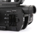 Sony HXR-NX80: Picture 24 thumbnail