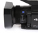 Sony HXR-NX80: Picture 26 thumbnail