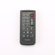 Sony HXR-NX80: Picture 28 thumbnail