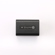 Sony HXR-NX80: Picture 32 thumbnail