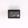 Sony HXR-NX80: Picture 34 thumbnail