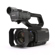 Sony HXR-NX80: Picture 6 thumbnail