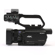 Sony HXR-NX80: Picture 8 thumbnail