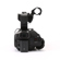 Sony HXR-NX80: Picture 10 thumbnail