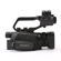 Sony HXR-NX80: Picture 12 thumbnail