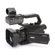 Sony HXR-NX80: Picture 14 thumbnail