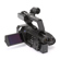 Sony HXR-NX80: Picture 16 thumbnail