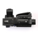 Sony HXR-NX80: Picture 18 thumbnail