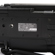 Sony HXR-NX80: Picture 20 thumbnail
