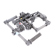 Freefly M5: Picture 3 thumbnail