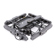 DJI Guidance SDK: Picture 1 thumbnail