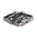DJI Guidance SDK: Picture 2 thumbnail