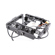DJI Guidance SDK: Picture 3 thumbnail