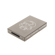 RED Digital Cinema CFexpress Card Reader: Picture 2 thumbnail