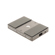 RED Digital Cinema CFexpress Card Reader: Picture 3 thumbnail