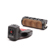 RED Digital Cinema Top Handle: Picture 3 thumbnail