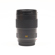 Leica Summilux-SL 50mm f/2: Picture 2 thumbnail